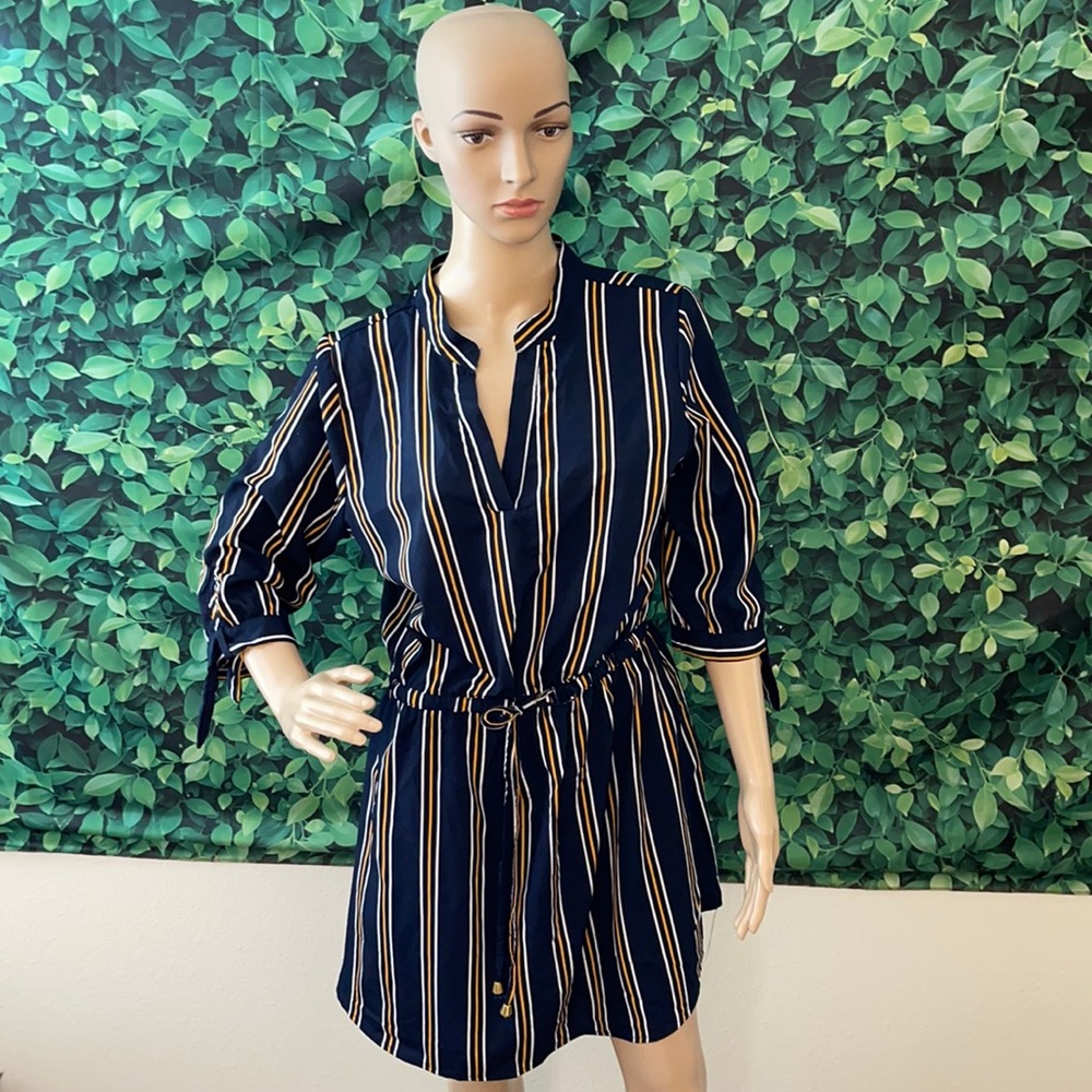 Women dress